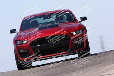 media/May-19-2024-VARA (Sun) [[bc1adde764]]/Track Day Session/Session 3 (Grapevine)/